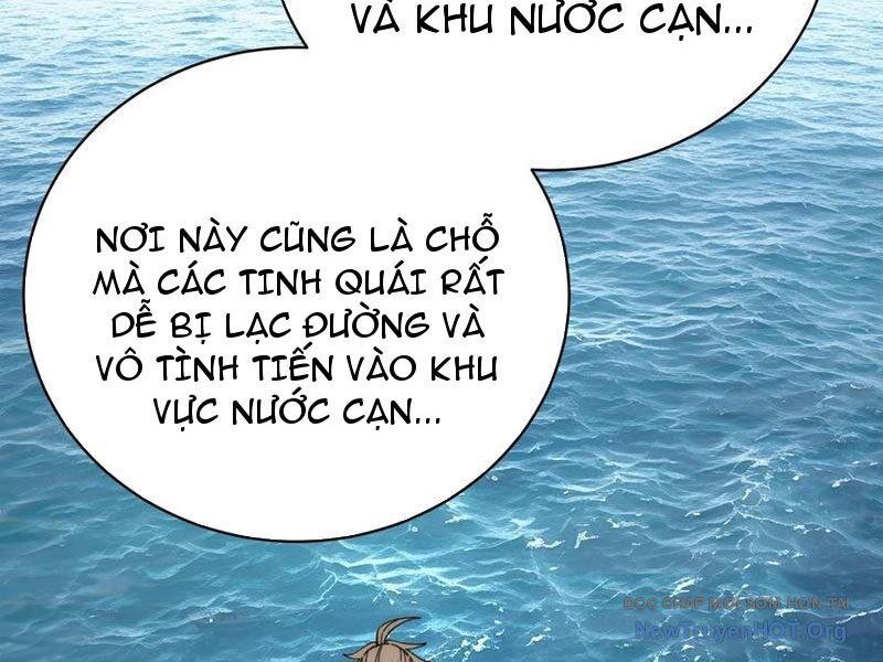 Thành Thần Bắt Đầu Từ Thủy Hầu Tử