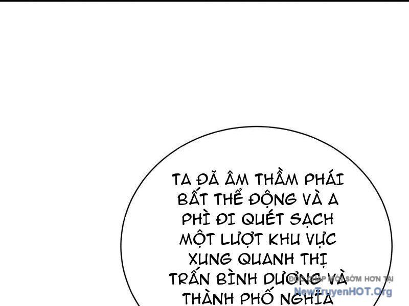 Thành Thần Bắt Đầu Từ Thủy Hầu Tử