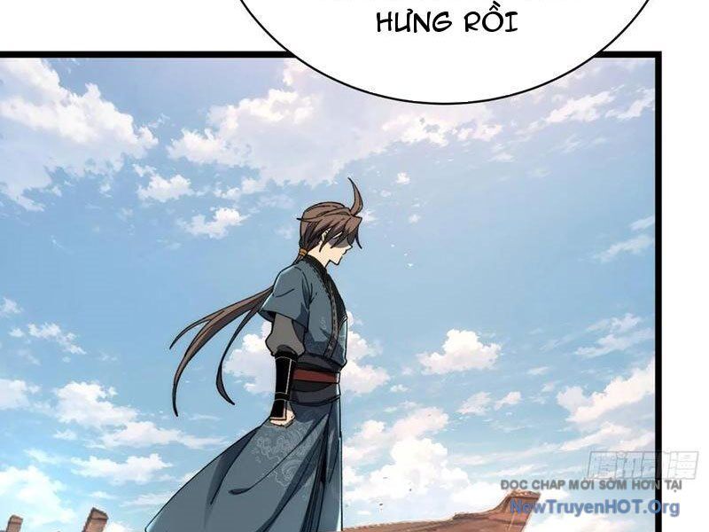 Thành Thần Bắt Đầu Từ Thủy Hầu Tử