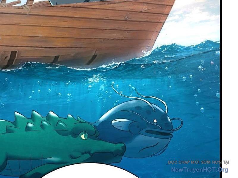 Thành Thần Bắt Đầu Từ Thủy Hầu Tử