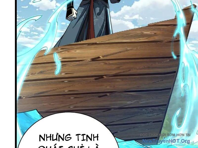 Thành Thần Bắt Đầu Từ Thủy Hầu Tử