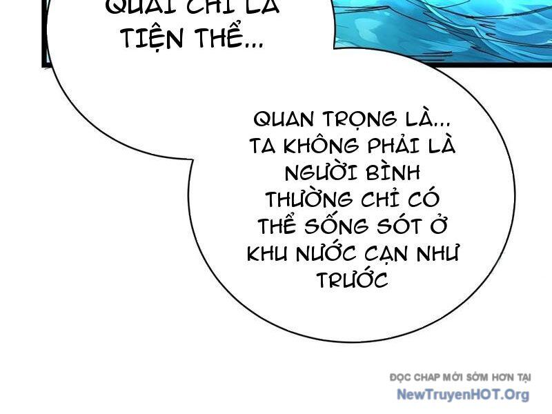 Thành Thần Bắt Đầu Từ Thủy Hầu Tử