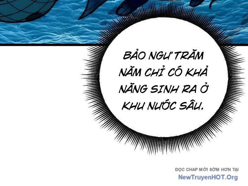 Thành Thần Bắt Đầu Từ Thủy Hầu Tử