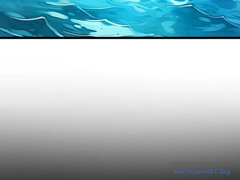 Thành Thần Bắt Đầu Từ Thủy Hầu Tử