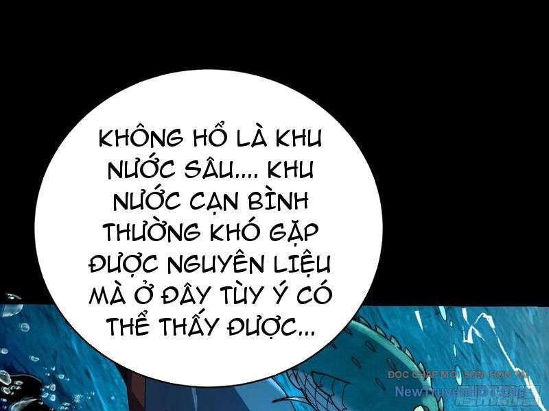 Thành Thần Bắt Đầu Từ Thủy Hầu Tử