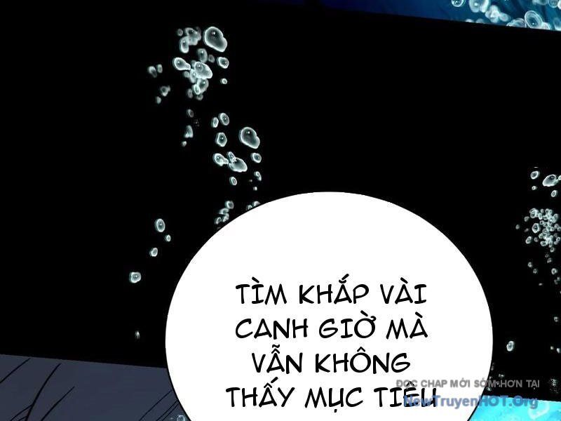 Thành Thần Bắt Đầu Từ Thủy Hầu Tử