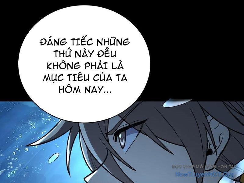 Thành Thần Bắt Đầu Từ Thủy Hầu Tử