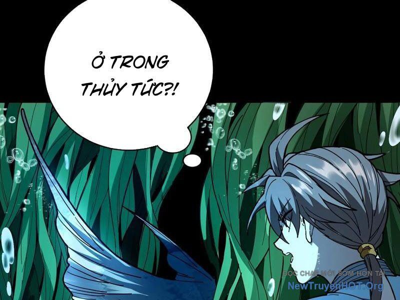 Thành Thần Bắt Đầu Từ Thủy Hầu Tử