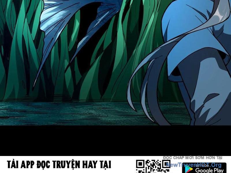 Thành Thần Bắt Đầu Từ Thủy Hầu Tử
