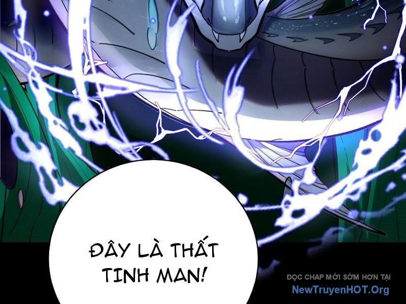 Thành Thần Bắt Đầu Từ Thủy Hầu Tử
