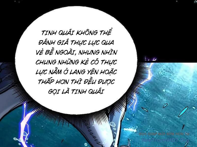 Thành Thần Bắt Đầu Từ Thủy Hầu Tử