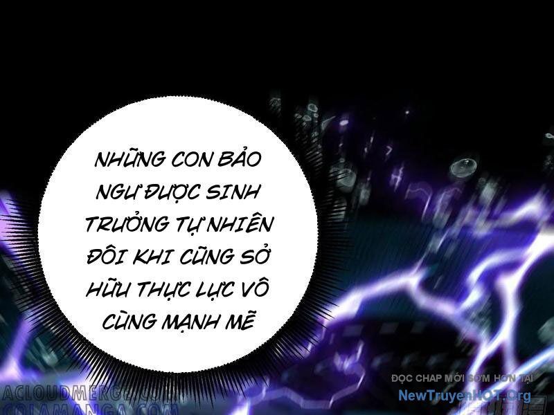 Thành Thần Bắt Đầu Từ Thủy Hầu Tử