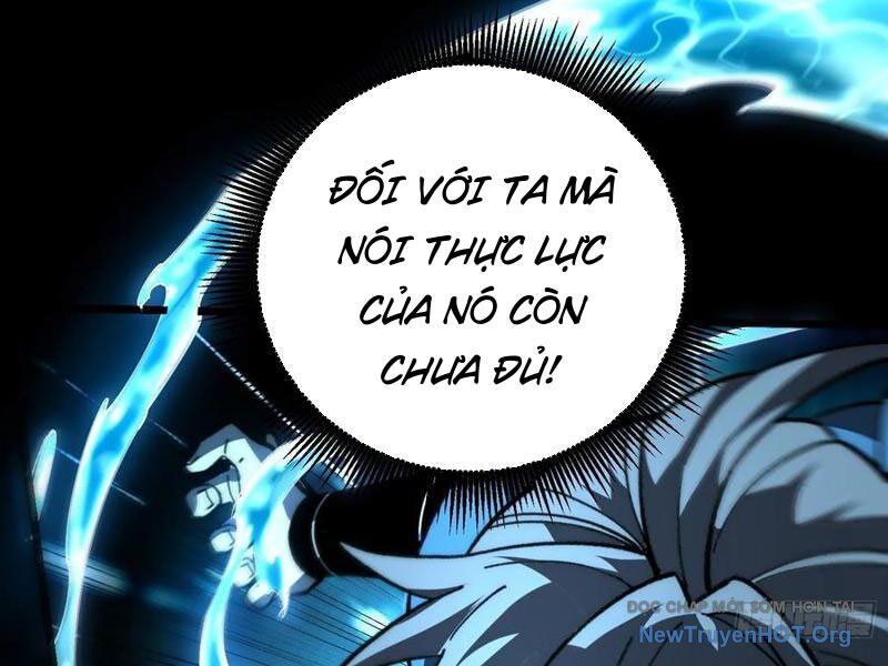 Thành Thần Bắt Đầu Từ Thủy Hầu Tử