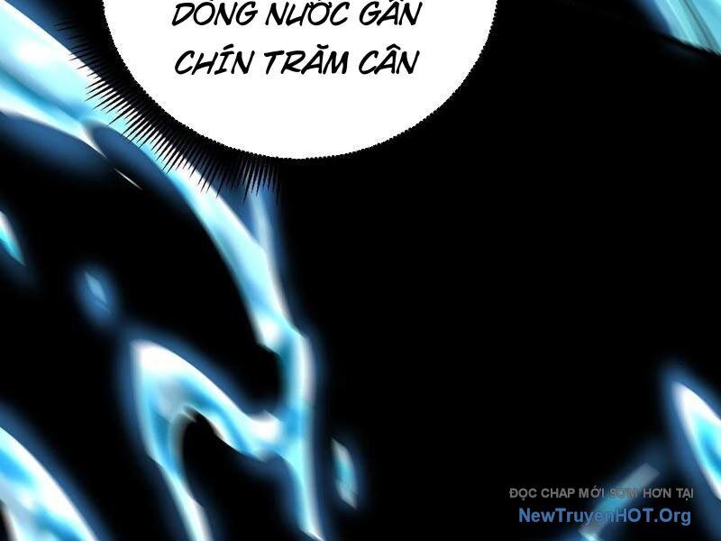 Thành Thần Bắt Đầu Từ Thủy Hầu Tử
