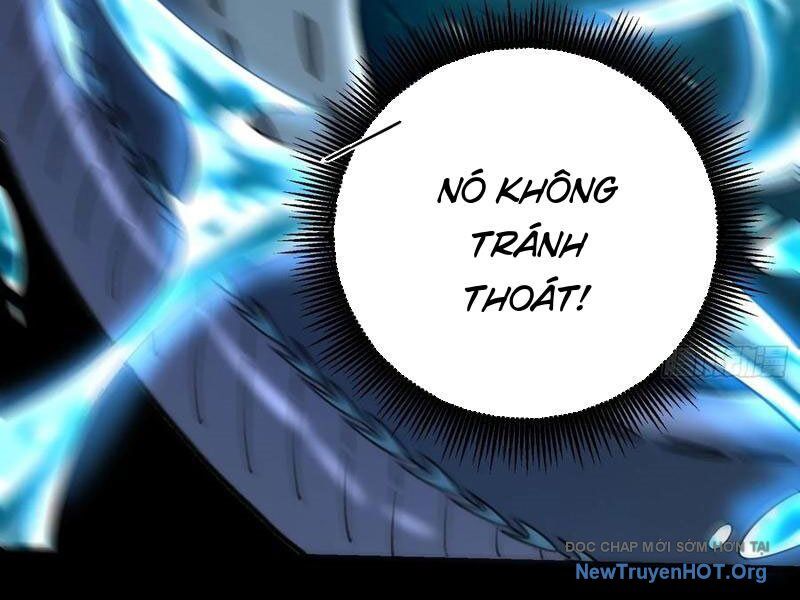 Thành Thần Bắt Đầu Từ Thủy Hầu Tử