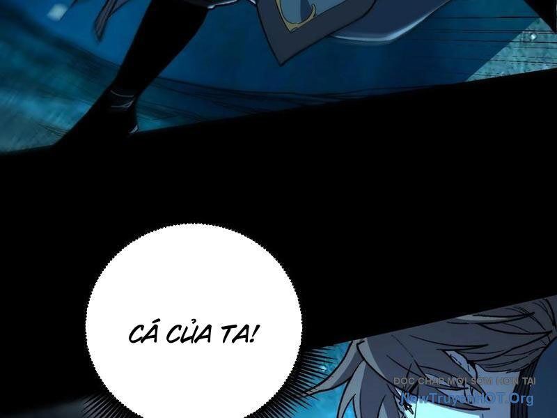 Thành Thần Bắt Đầu Từ Thủy Hầu Tử