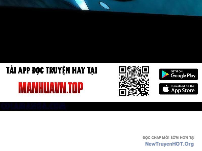 Thành Thần Bắt Đầu Từ Thủy Hầu Tử