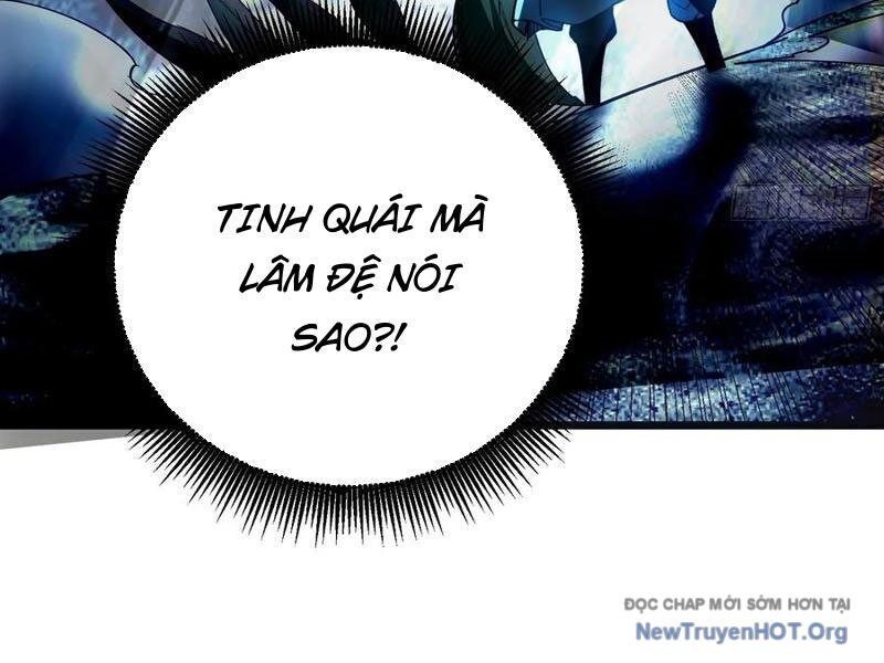 Thành Thần Bắt Đầu Từ Thủy Hầu Tử