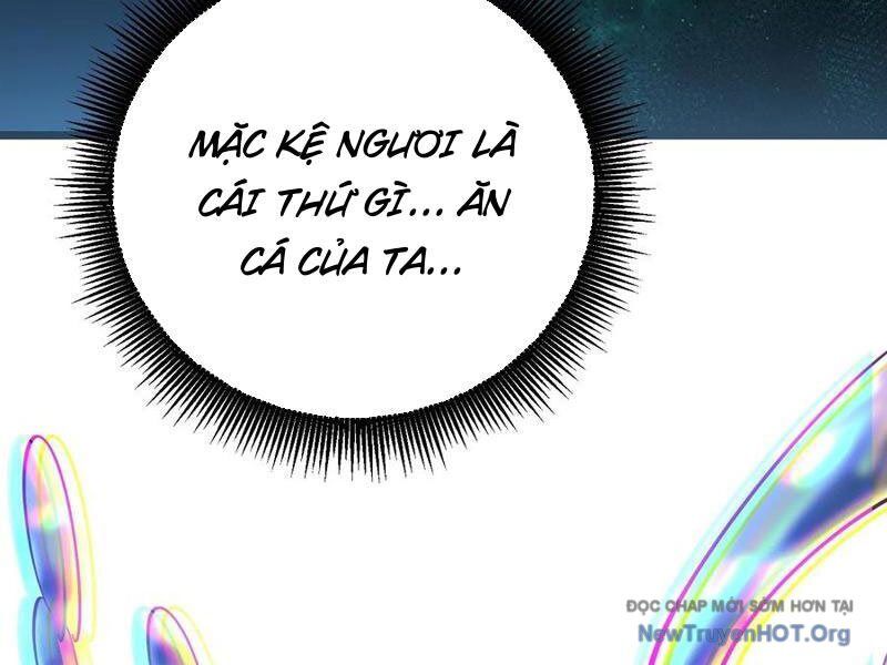 Thành Thần Bắt Đầu Từ Thủy Hầu Tử