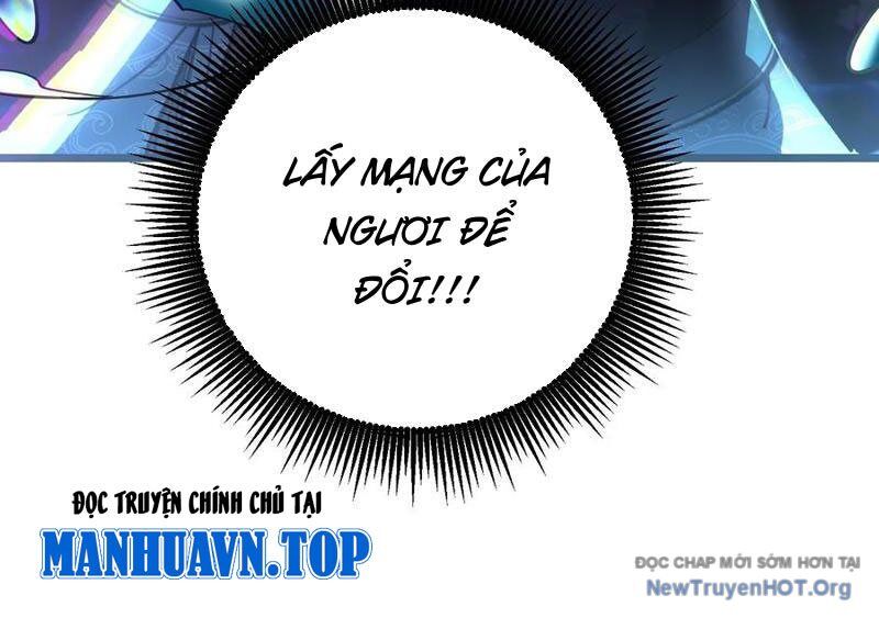 Thành Thần Bắt Đầu Từ Thủy Hầu Tử