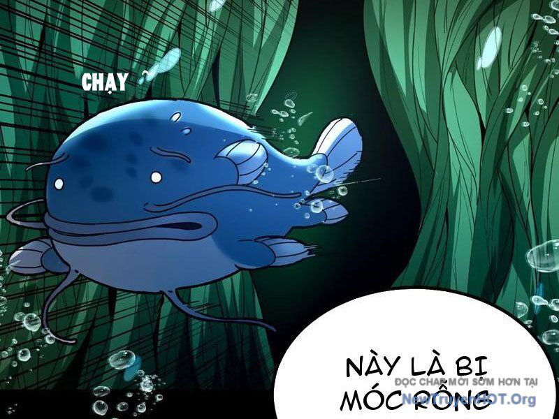 Thành Thần Bắt Đầu Từ Thủy Hầu Tử