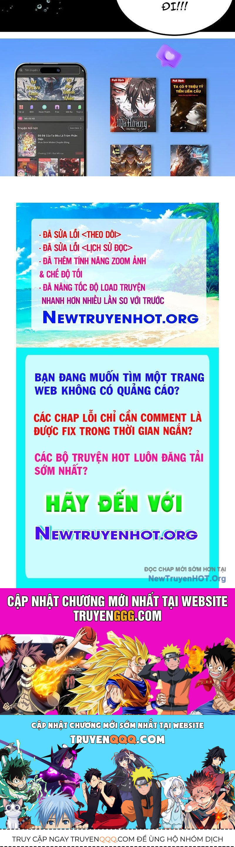 Thành Thần Bắt Đầu Từ Thủy Hầu Tử