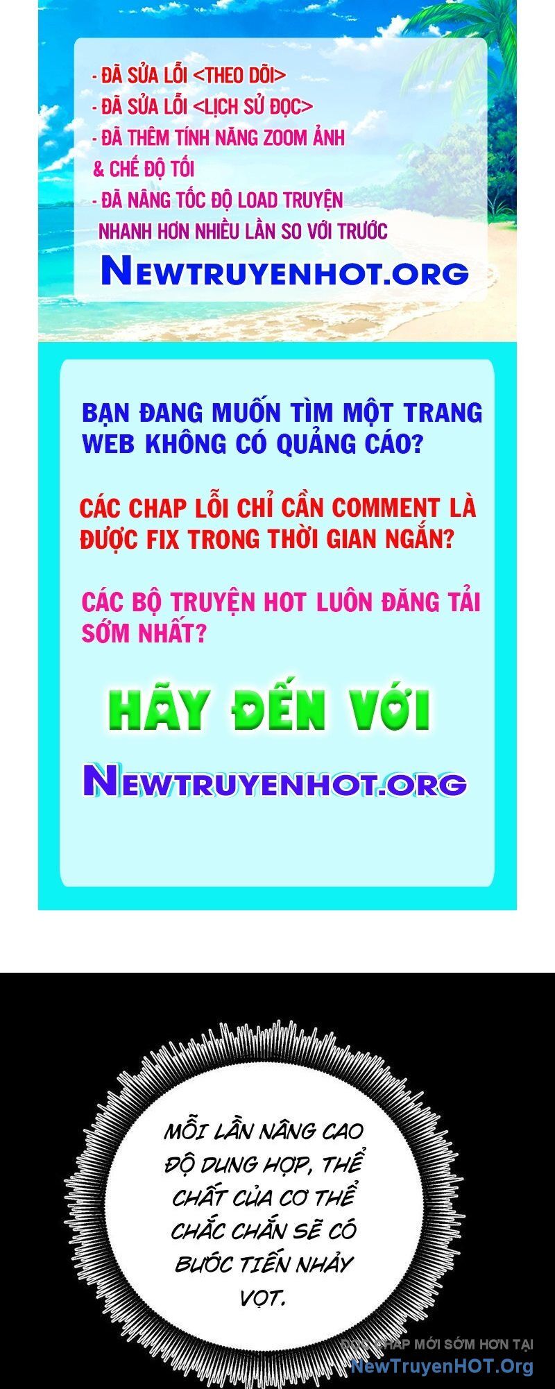 Thành Thần Bắt Đầu Từ Thủy Hầu Tử