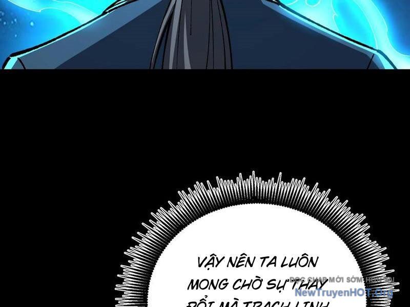 Thành Thần Bắt Đầu Từ Thủy Hầu Tử