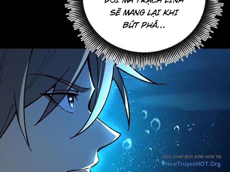 Thành Thần Bắt Đầu Từ Thủy Hầu Tử