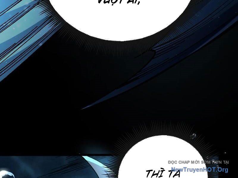 Thành Thần Bắt Đầu Từ Thủy Hầu Tử