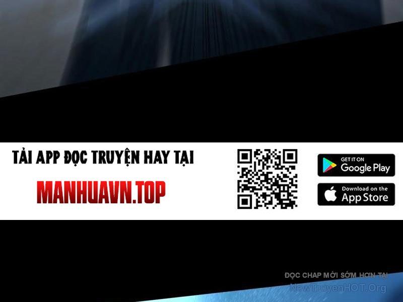 Thành Thần Bắt Đầu Từ Thủy Hầu Tử
