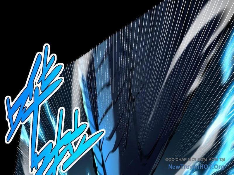 Thành Thần Bắt Đầu Từ Thủy Hầu Tử