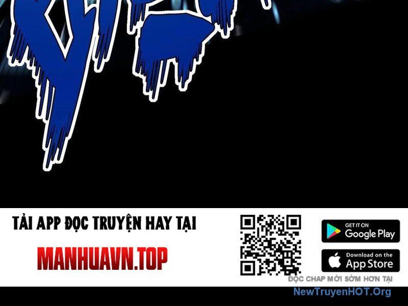 Thành Thần Bắt Đầu Từ Thủy Hầu Tử
