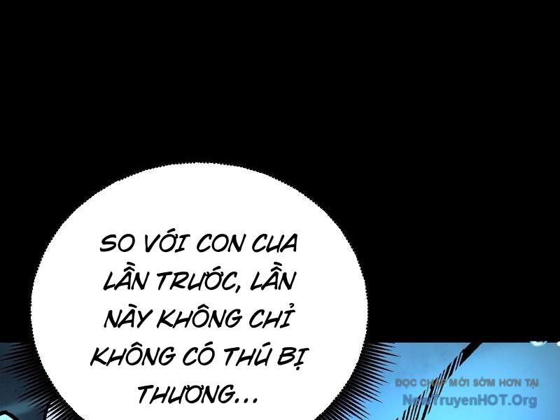 Thành Thần Bắt Đầu Từ Thủy Hầu Tử