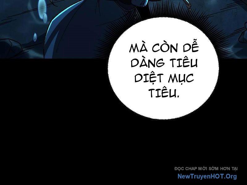 Thành Thần Bắt Đầu Từ Thủy Hầu Tử