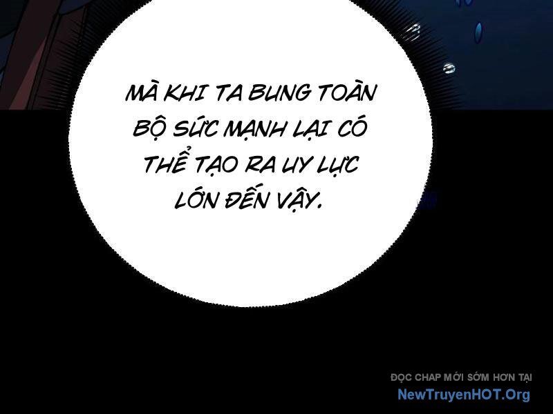 Thành Thần Bắt Đầu Từ Thủy Hầu Tử
