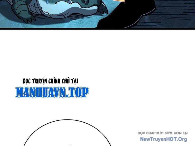 Thành Thần Bắt Đầu Từ Thủy Hầu Tử