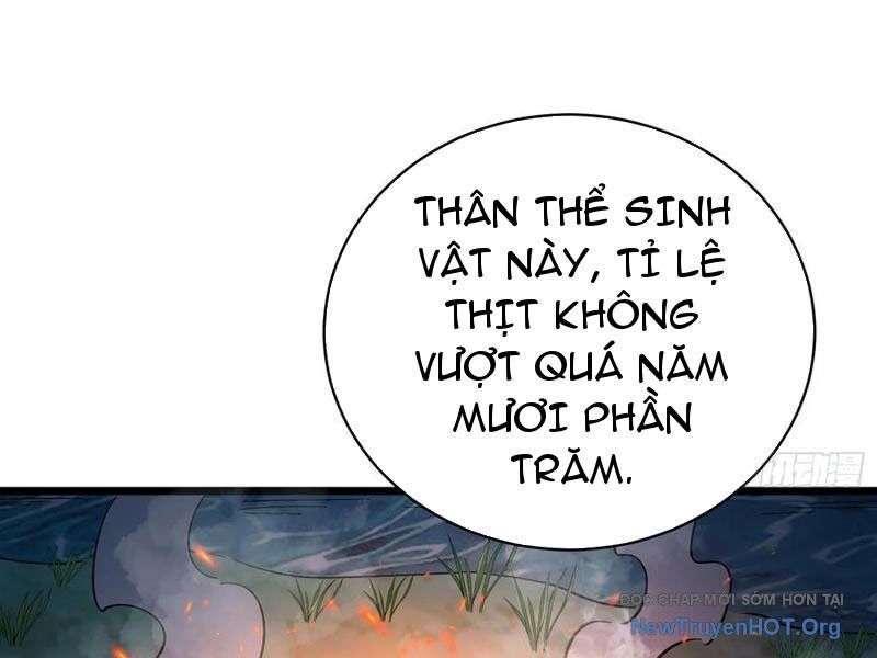 Thành Thần Bắt Đầu Từ Thủy Hầu Tử