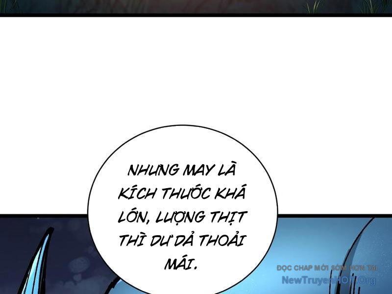 Thành Thần Bắt Đầu Từ Thủy Hầu Tử