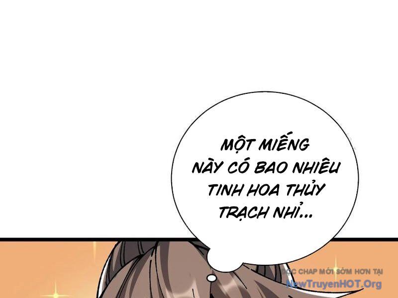 Thành Thần Bắt Đầu Từ Thủy Hầu Tử