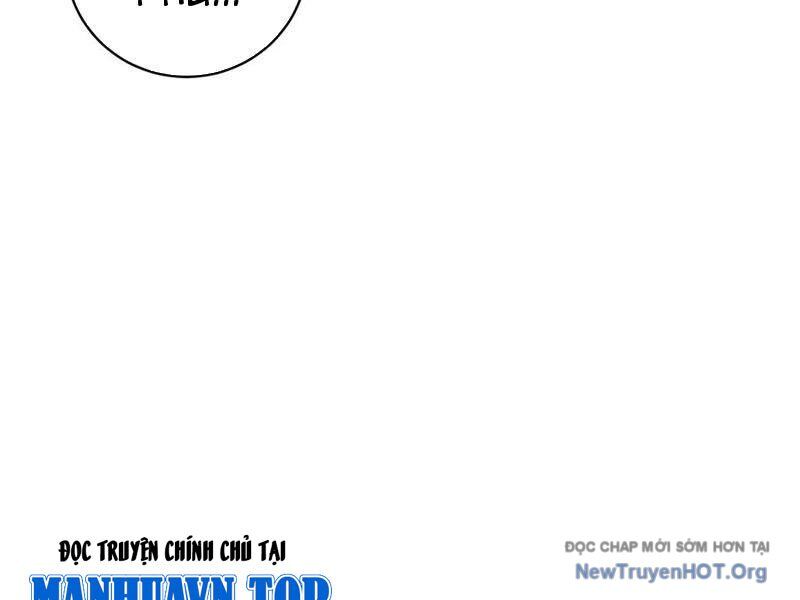 Thành Thần Bắt Đầu Từ Thủy Hầu Tử