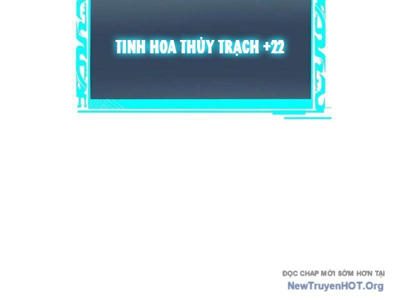 Thành Thần Bắt Đầu Từ Thủy Hầu Tử