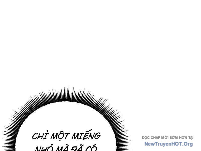Thành Thần Bắt Đầu Từ Thủy Hầu Tử
