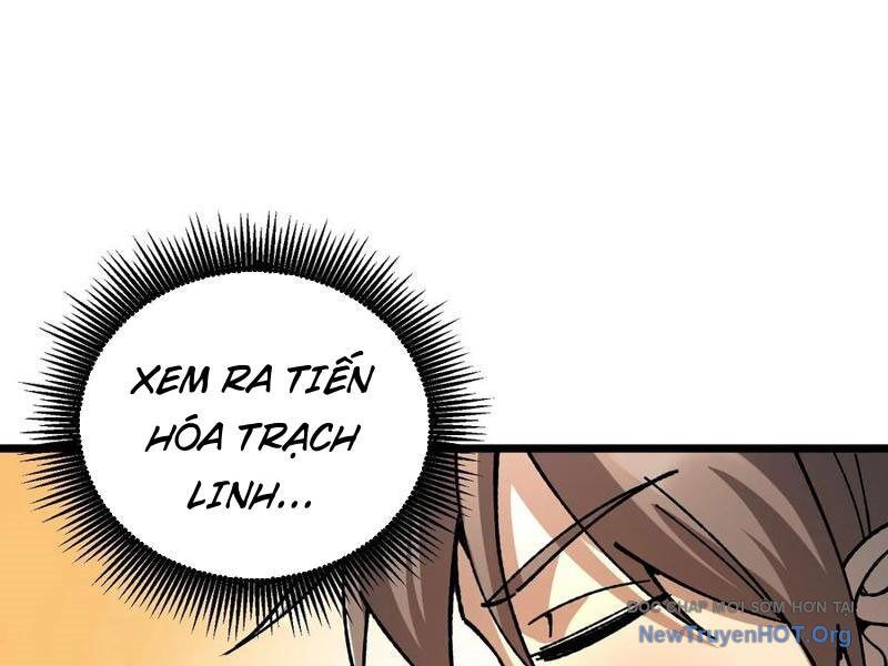 Thành Thần Bắt Đầu Từ Thủy Hầu Tử