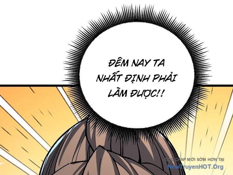 Thành Thần Bắt Đầu Từ Thủy Hầu Tử