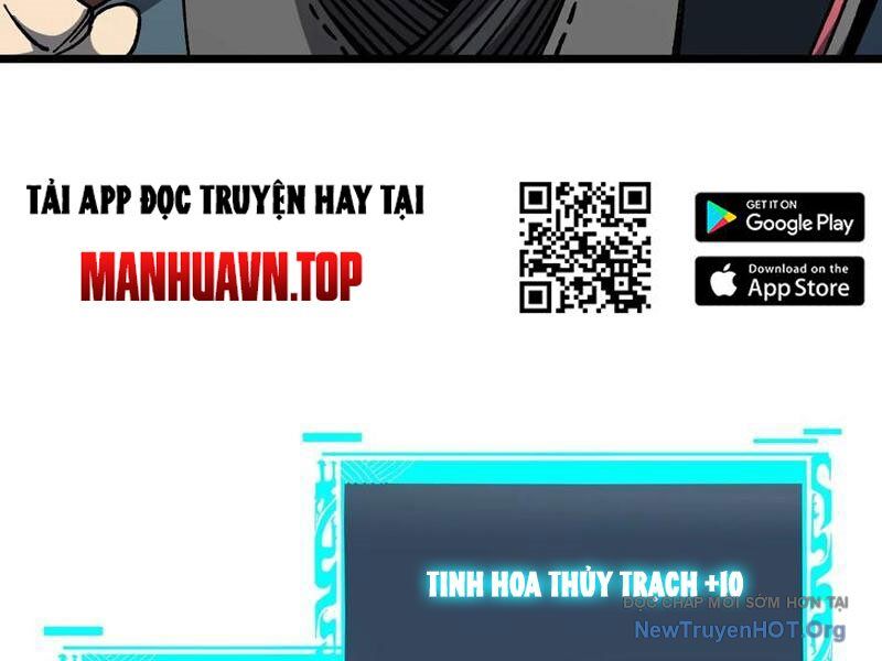 Thành Thần Bắt Đầu Từ Thủy Hầu Tử