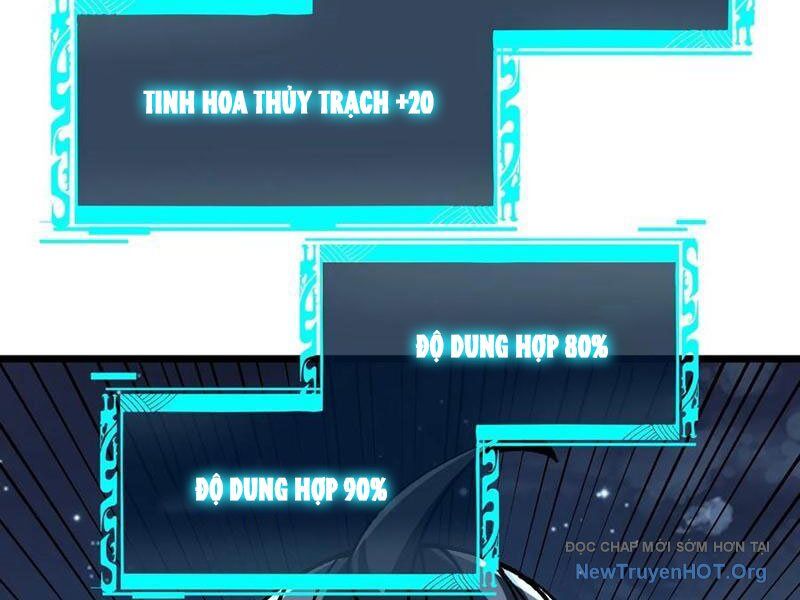 Thành Thần Bắt Đầu Từ Thủy Hầu Tử
