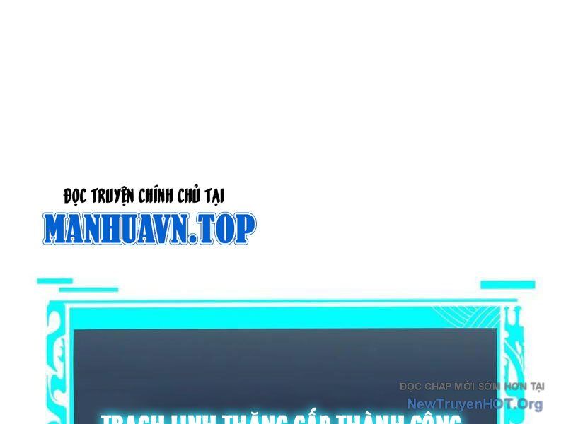 Thành Thần Bắt Đầu Từ Thủy Hầu Tử