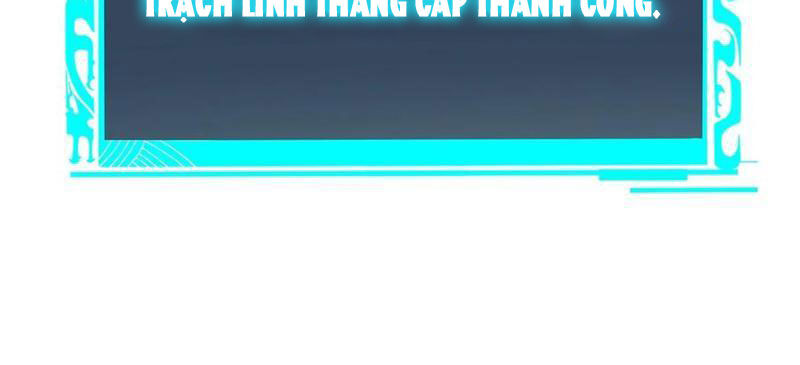 Thành Thần Bắt Đầu Từ Thủy Hầu Tử