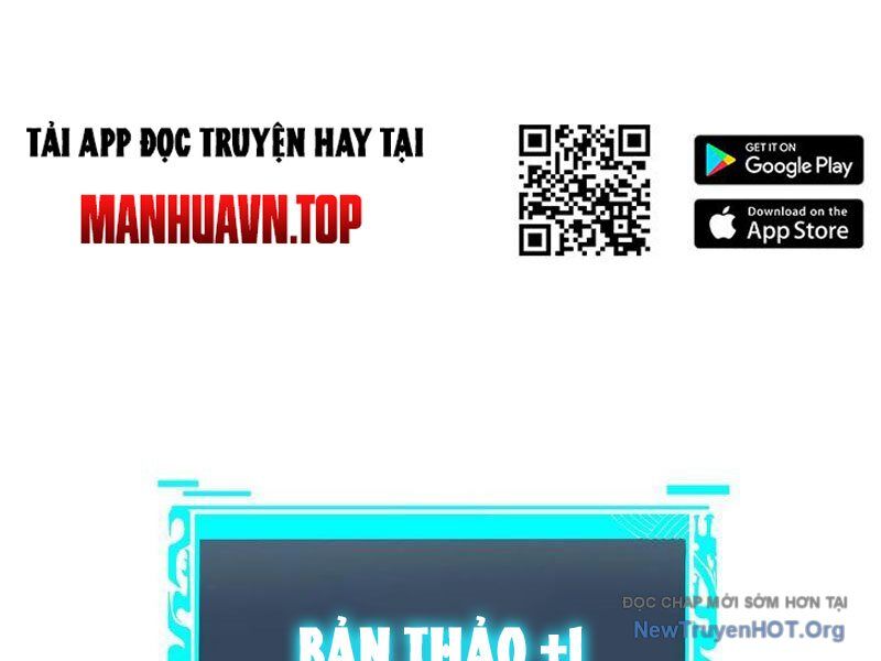 Thành Thần Bắt Đầu Từ Thủy Hầu Tử
